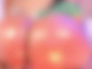 AlisonCruz's Live Sex Cam Show