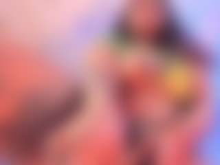 AlisonCruz's Live Sex Cam Show