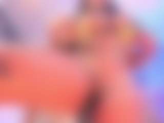 AlisonCruz's Live Sex Cam Show