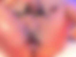AlisonCruz's Live Sex Cam Show