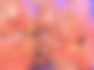 AlisonCruz's Live Sex Cam Show