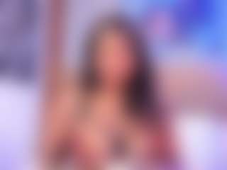 AlisonCruz's Live Sex Cam Show