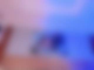 AlisonCruz's Live Sex Cam Show