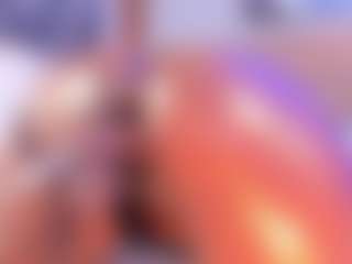 AlisonCruz's Live Sex Cam Show