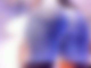 Live cam show with AlisonCruz - HD on AdultVida.com