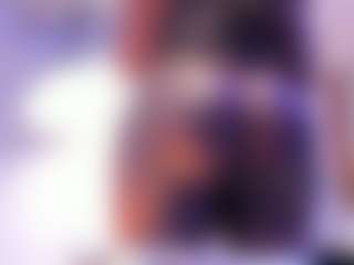AlisonCruz's Live Sex Cam Show