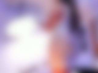 AlisonCruz's Live Sex Cam Show