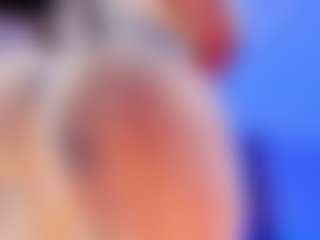 AlisonCruz's Live Sex Cam Show