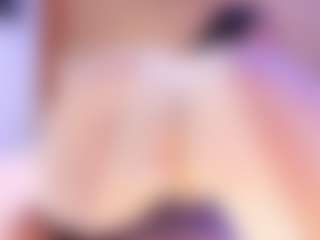 Live cam show with AlisonCruz - BBW on Mixed Magazine Live