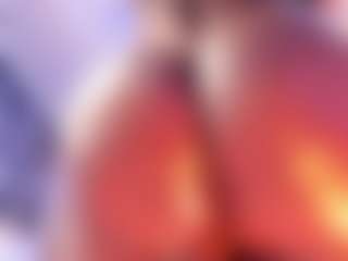 Live cam show with AlisonCruz - Ride on Hubzter Live