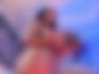 AlisonCruz's Live Sex Cam Show