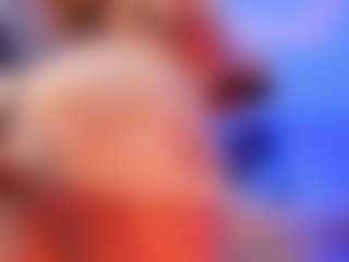 Live cam show with AlisonCruz - BBW on CamwithHer