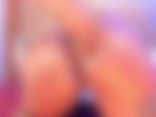 Live cam show with AlisonCruz - Black Squirt on luckytryst.com
