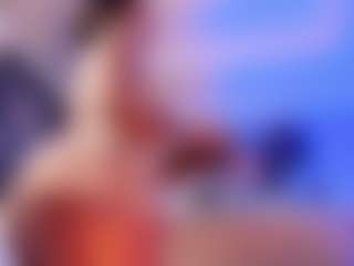 AlisonCruz's Live Sex Cam Show