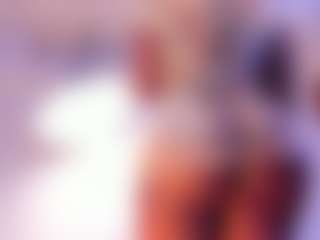 Live cam show with AlisonCruz - Ebony Big Tits on CSO-WL