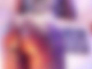 AlisonCruz's Live Sex Cam Show