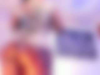 AlisonCruz's Live Sex Cam Show