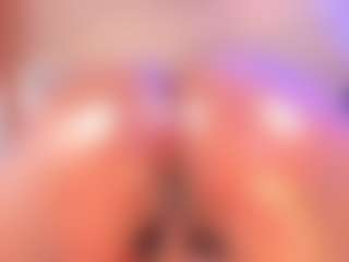 AlisonCruz's Live Sex Cam Show