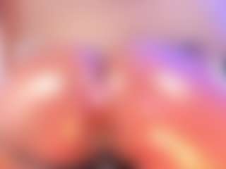 AlisonCruz's Live Sex Cam Show