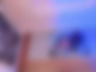 Live cam show with AlisonCruz - Brown Eyes Brown Hair on sexylive.show