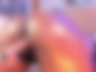 AlisonCruz's Live Sex Cam Show