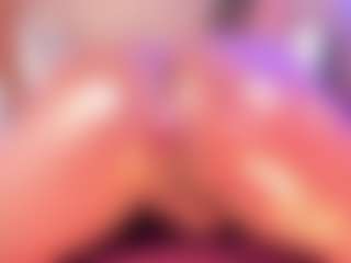 AlisonCruz's Live Sex Cam Show