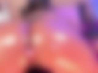 AlisonCruz's Live Sex Cam Show