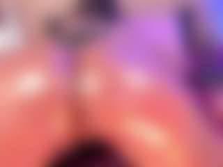 AlisonCruz's Live Sex Cam Show