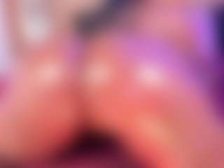 AlisonCruz's Live Sex Cam Show