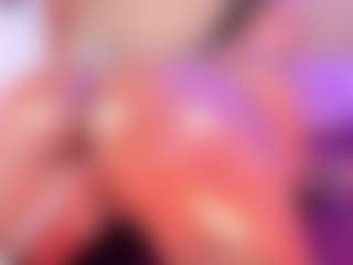 AlisonCruz's Live Sex Cam Show