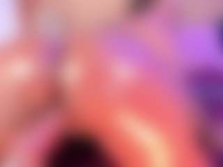 Live cam show with AlisonCruz - Brown Eyes Ebony on sexylive.show
