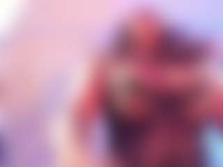 AlisonCruz's Live Sex Cam Show