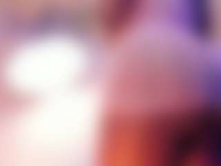 AlisonCruz's Live Sex Cam Show