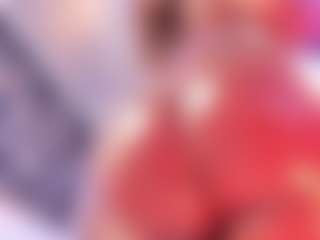 Live cam show with AlisonCruz - Big Tits Brown Hair on Strip Flash - Live Sex Shows