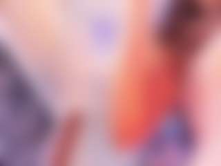 Live cam show with AlisonCruz - Big Tits Latina on Camsoda Late Night | colombia