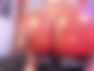 AlisonCruz's Live Sex Cam Show