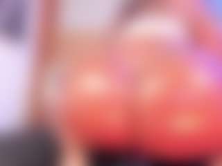 AlisonCruz's Live Sex Cam Show