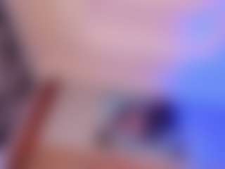 Live cam show with AlisonCruz - Big Tits Brown Hair on Gym Cam Girls