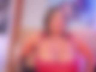 AlisonCruz's Live Sex Cam Show