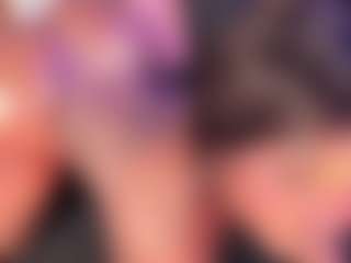 AlisonCruz's Live Sex Cam Show