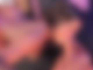 AlisonCruz's Live Sex Cam Show