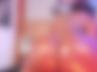 Live cam show with AlisonCruz - BBW on Soda Cam