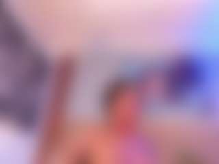 AlisonCruz's Live Sex Cam Show