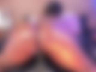Live cam show with AlisonCruz - Nympho on xxxlivecams.org