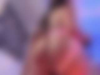 AlisonCruz's Live Sex Cam Show