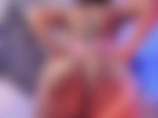 AlisonCruz's Live Sex Cam Show