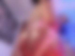 AlisonCruz's Live Sex Cam Show