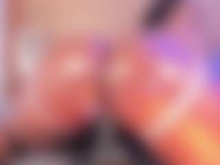 AlisonCruz's Live Sex Cam Show