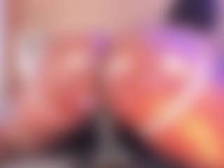 AlisonCruz's Live Sex Cam Show