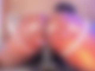 AlisonCruz's Live Sex Cam Show